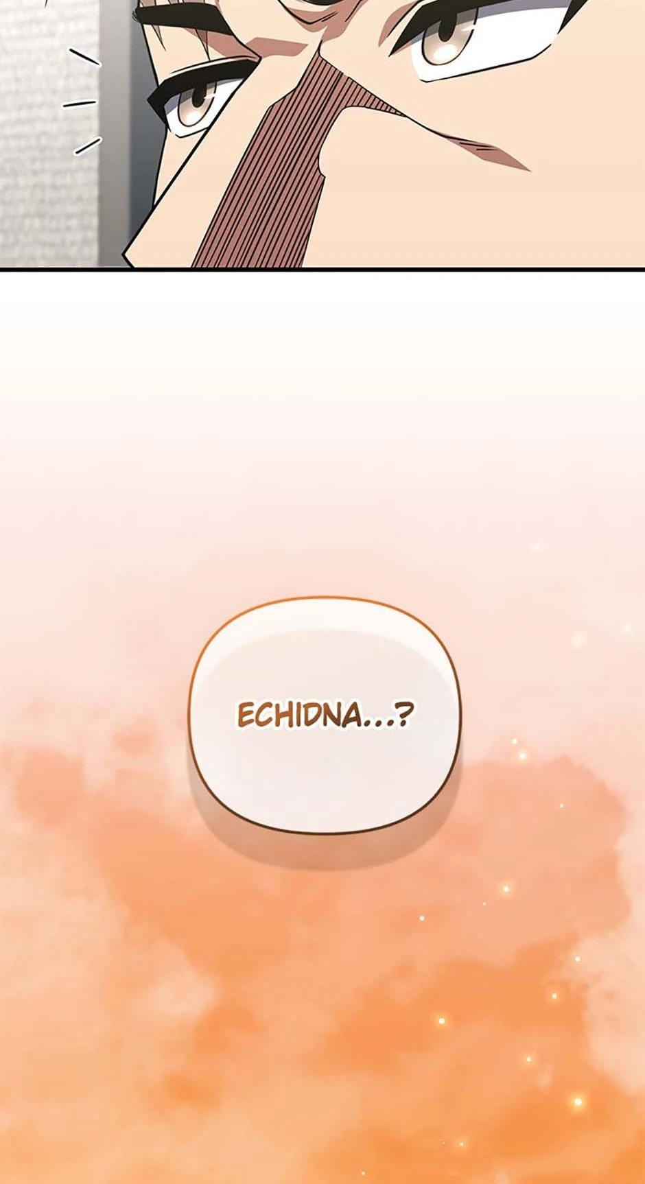 Read After Ten Millennia in Hell Manga Online
