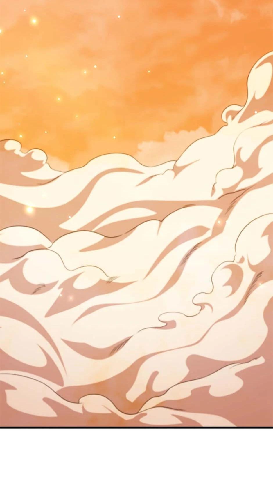 Read After Ten Millennia in Hell Manga Online