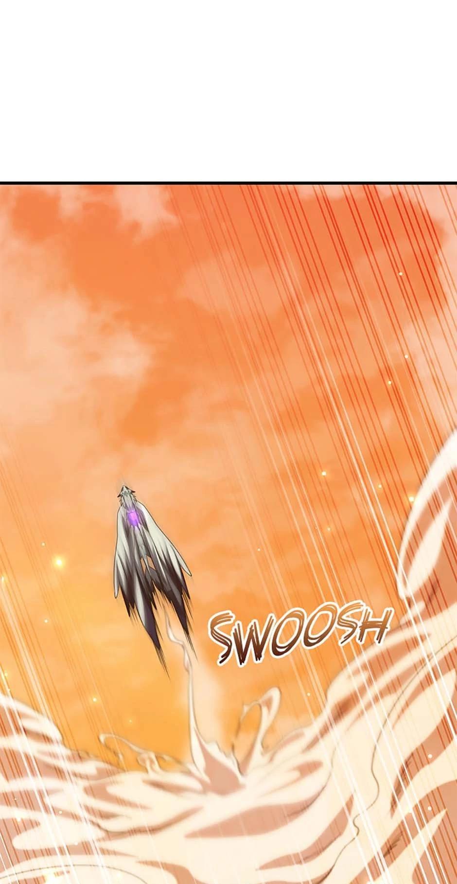 Read After Ten Millennia in Hell Manga Online