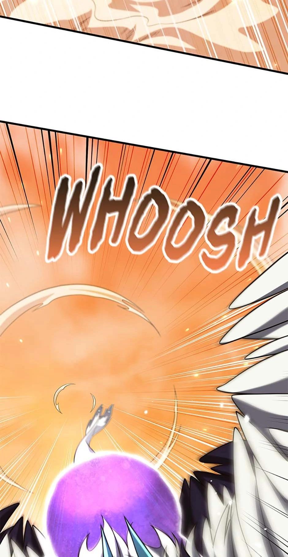 Read After Ten Millennia in Hell Manga Online
