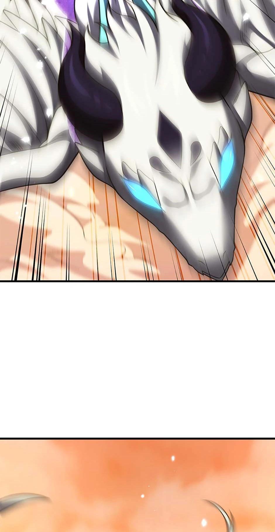 Read After Ten Millennia in Hell Manga Online
