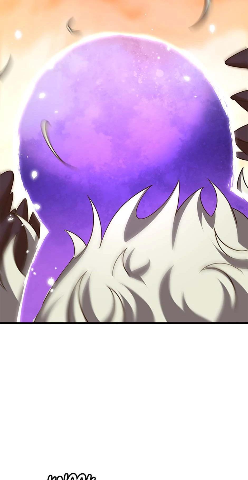 Read After Ten Millennia in Hell Manga Online