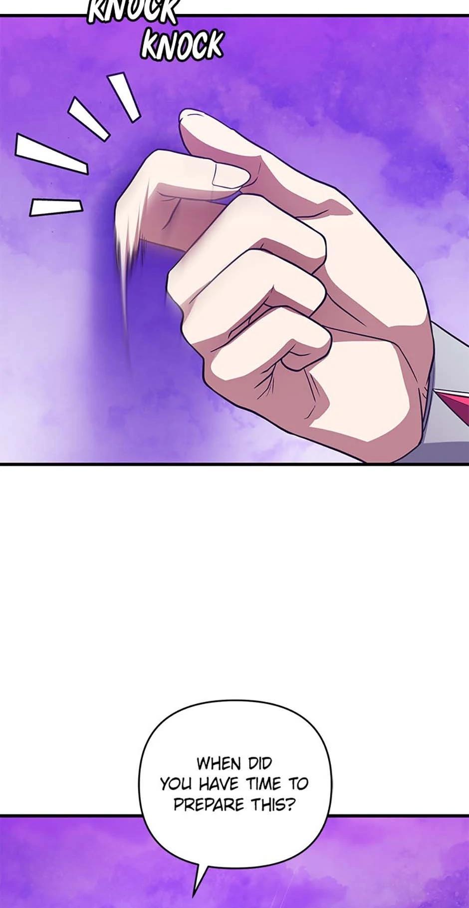 Read After Ten Millennia in Hell Manga Online