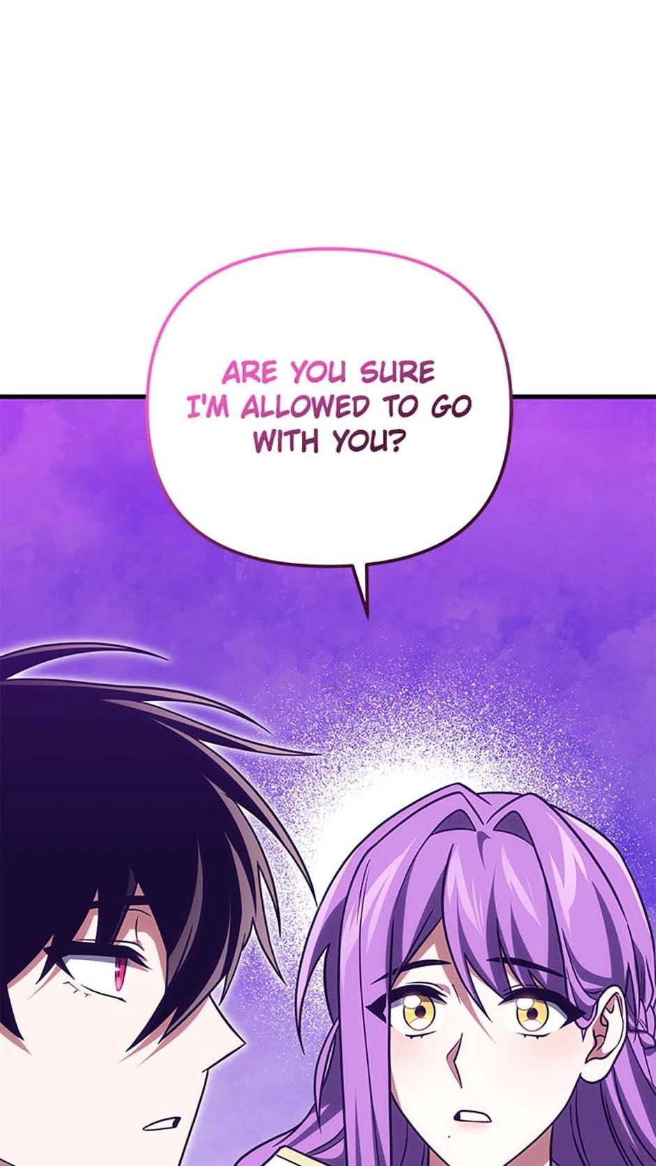 Read After Ten Millennia in Hell Manga Online