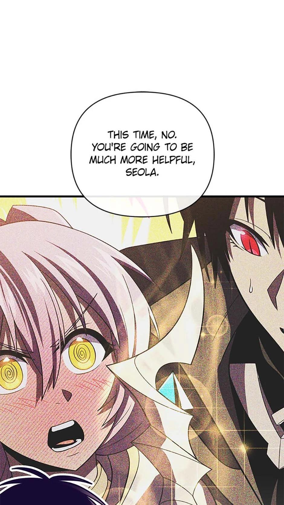 Read After Ten Millennia in Hell Manga Online