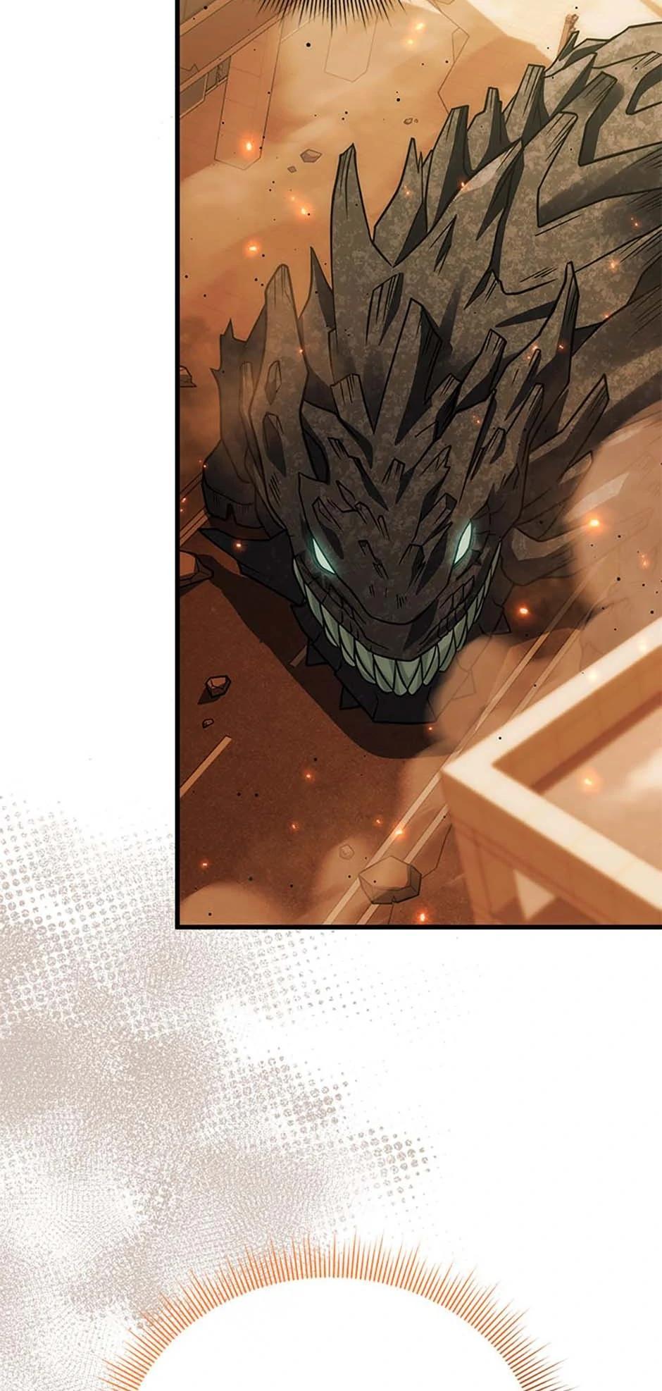 Read After Ten Millennia in Hell Manga Online