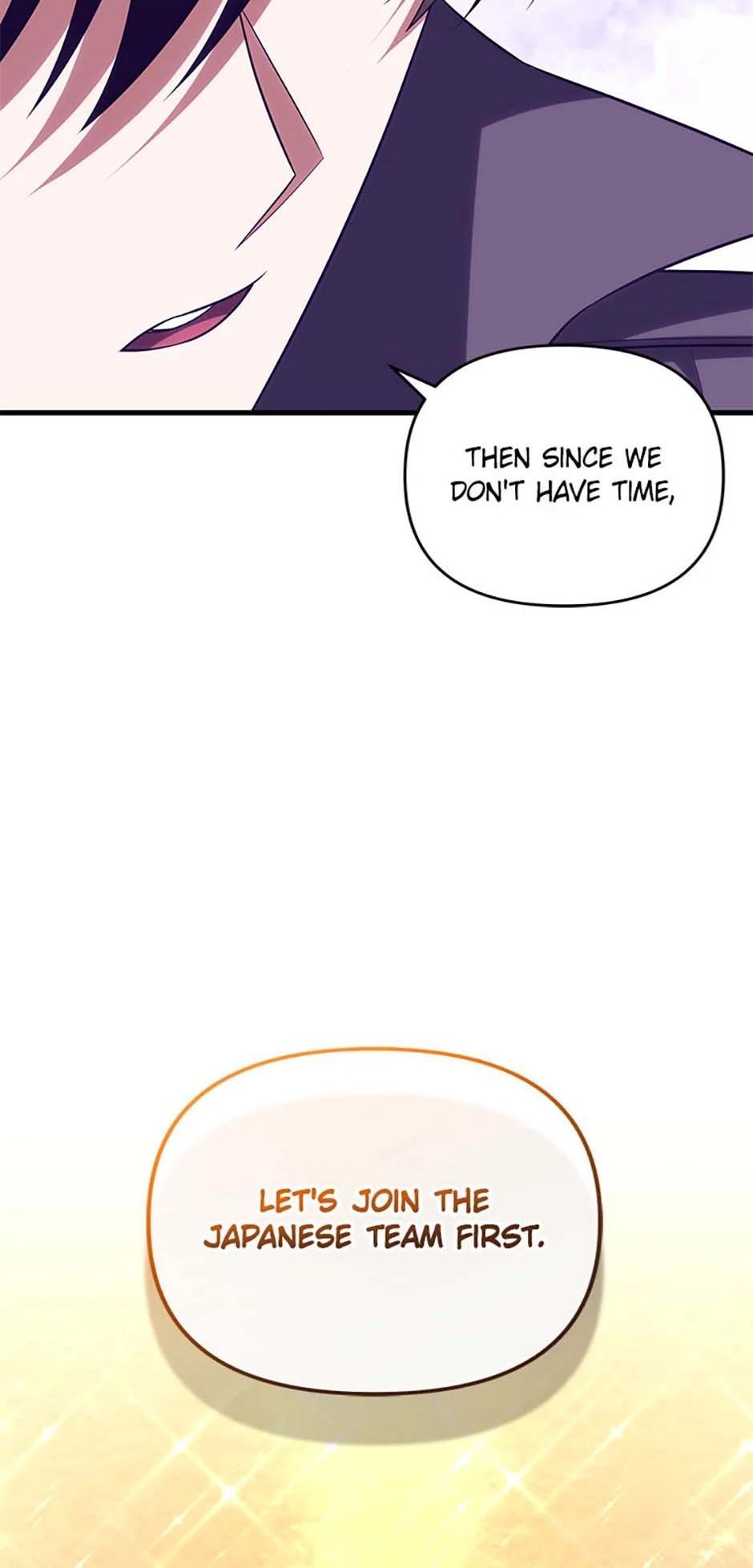 Read After Ten Millennia in Hell Manga Online