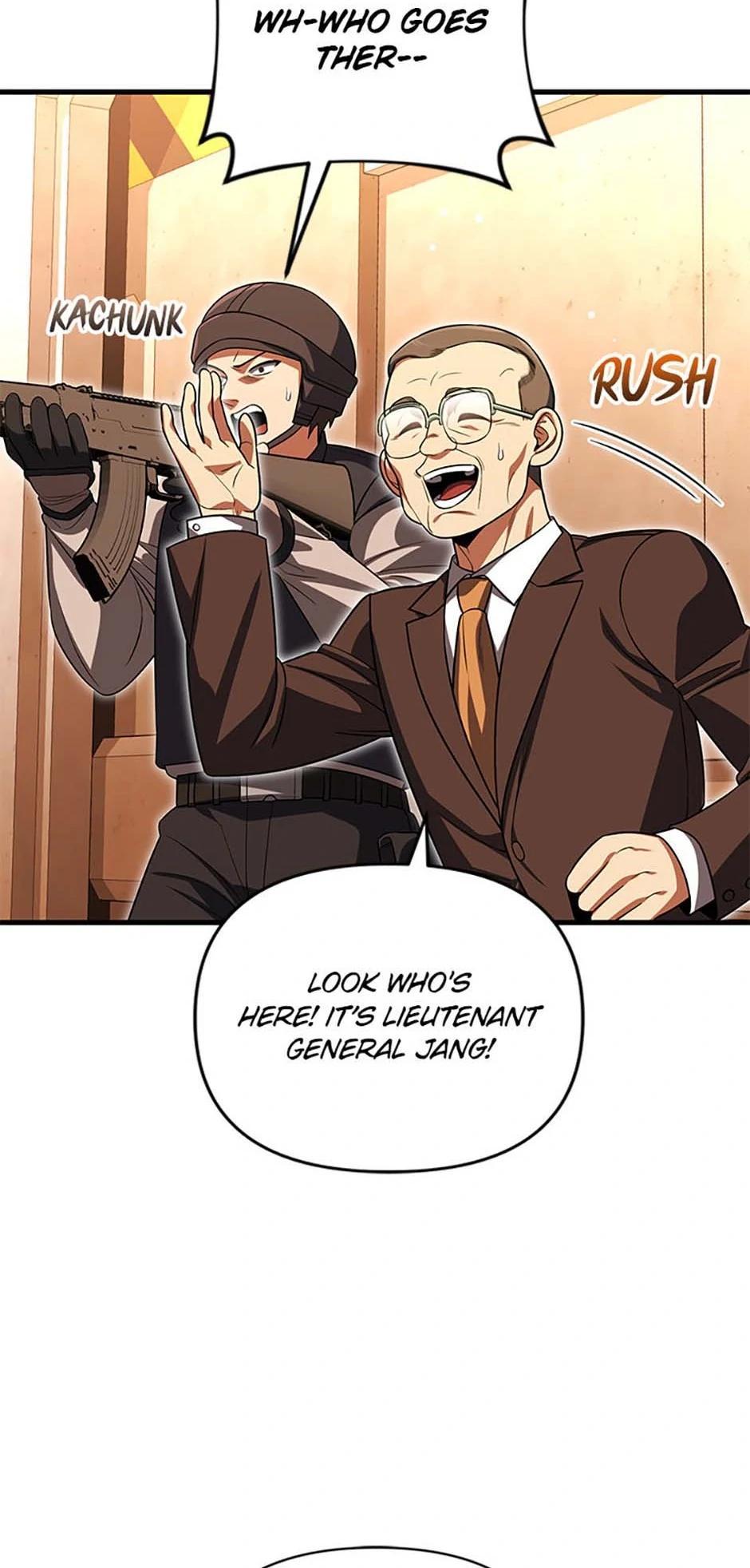 Read After Ten Millennia in Hell Manga Online