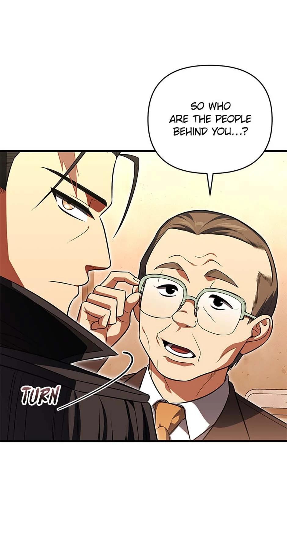 Read After Ten Millennia in Hell Manga Online