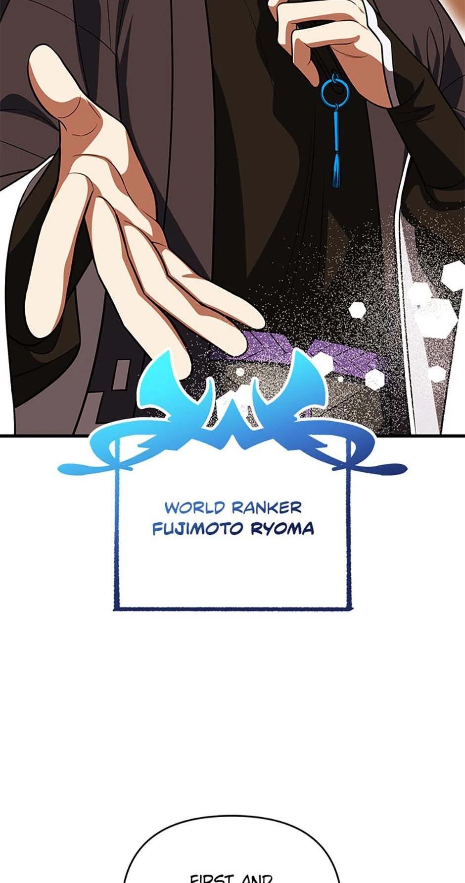 Read After Ten Millennia in Hell Manga Online