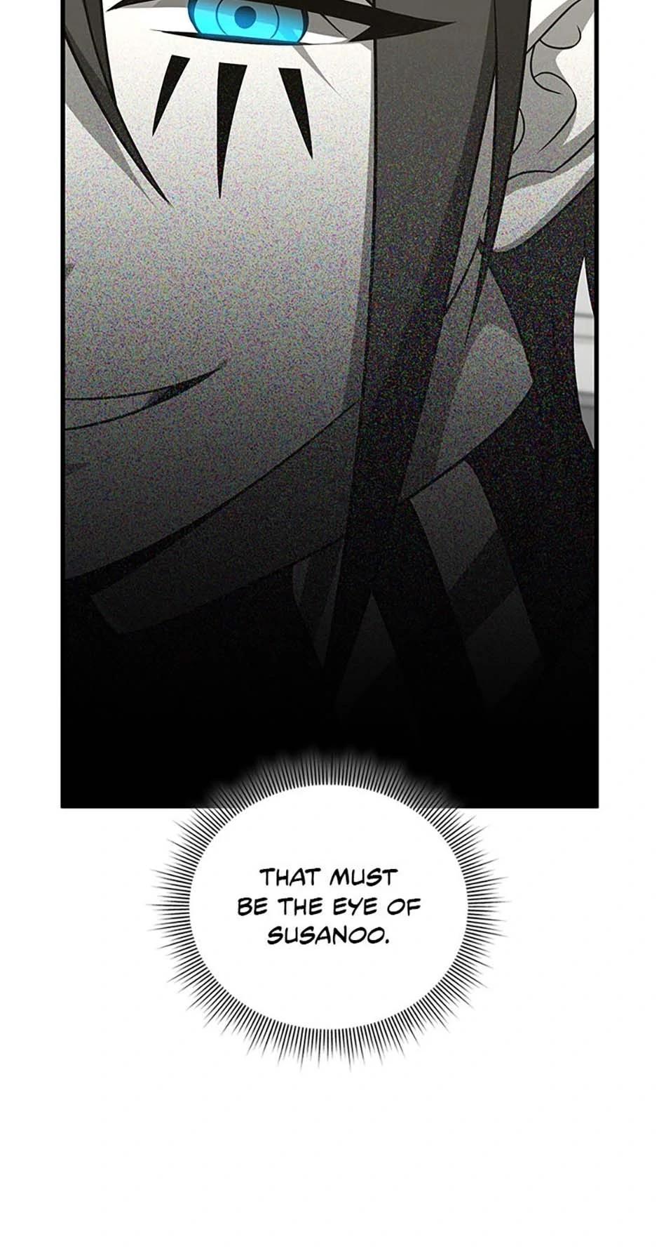 Read After Ten Millennia in Hell Manga Online