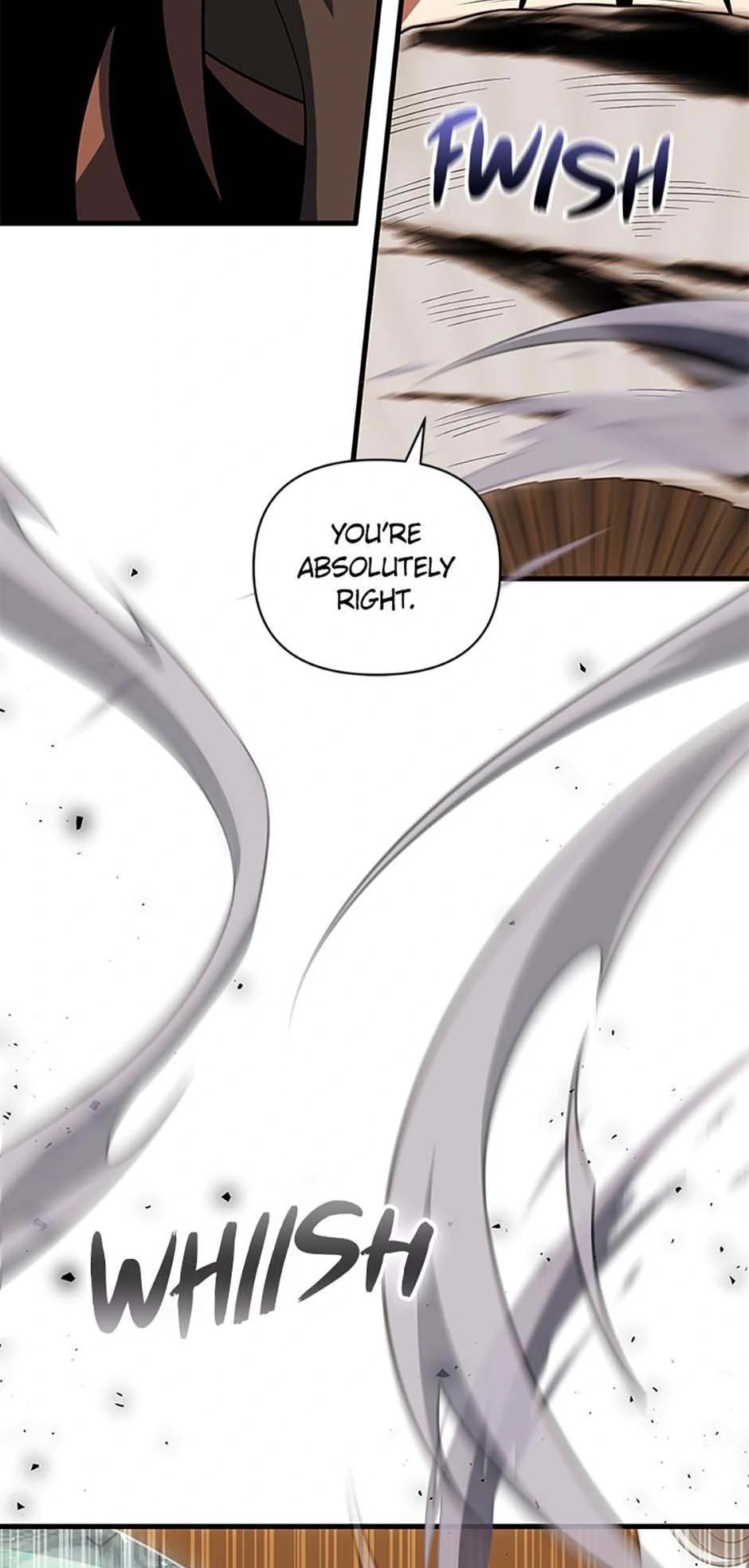 Read After Ten Millennia in Hell Manga Online