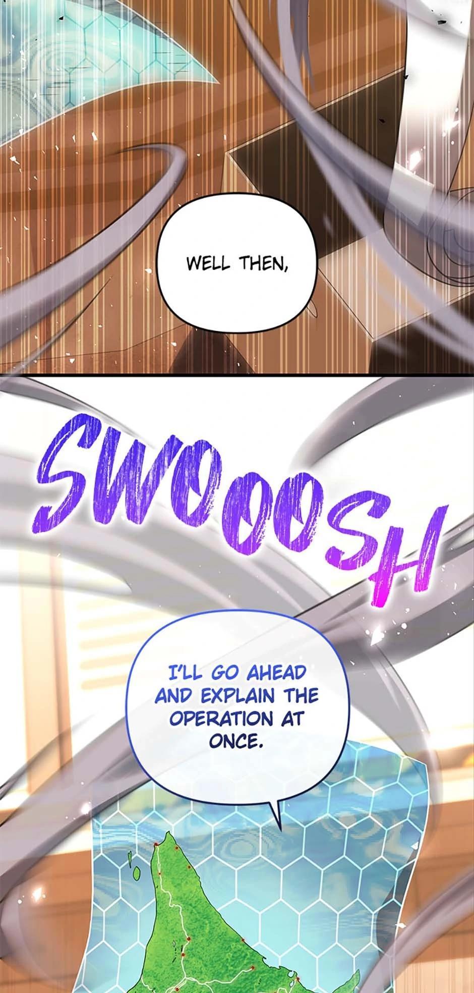 Read After Ten Millennia in Hell Manga Online
