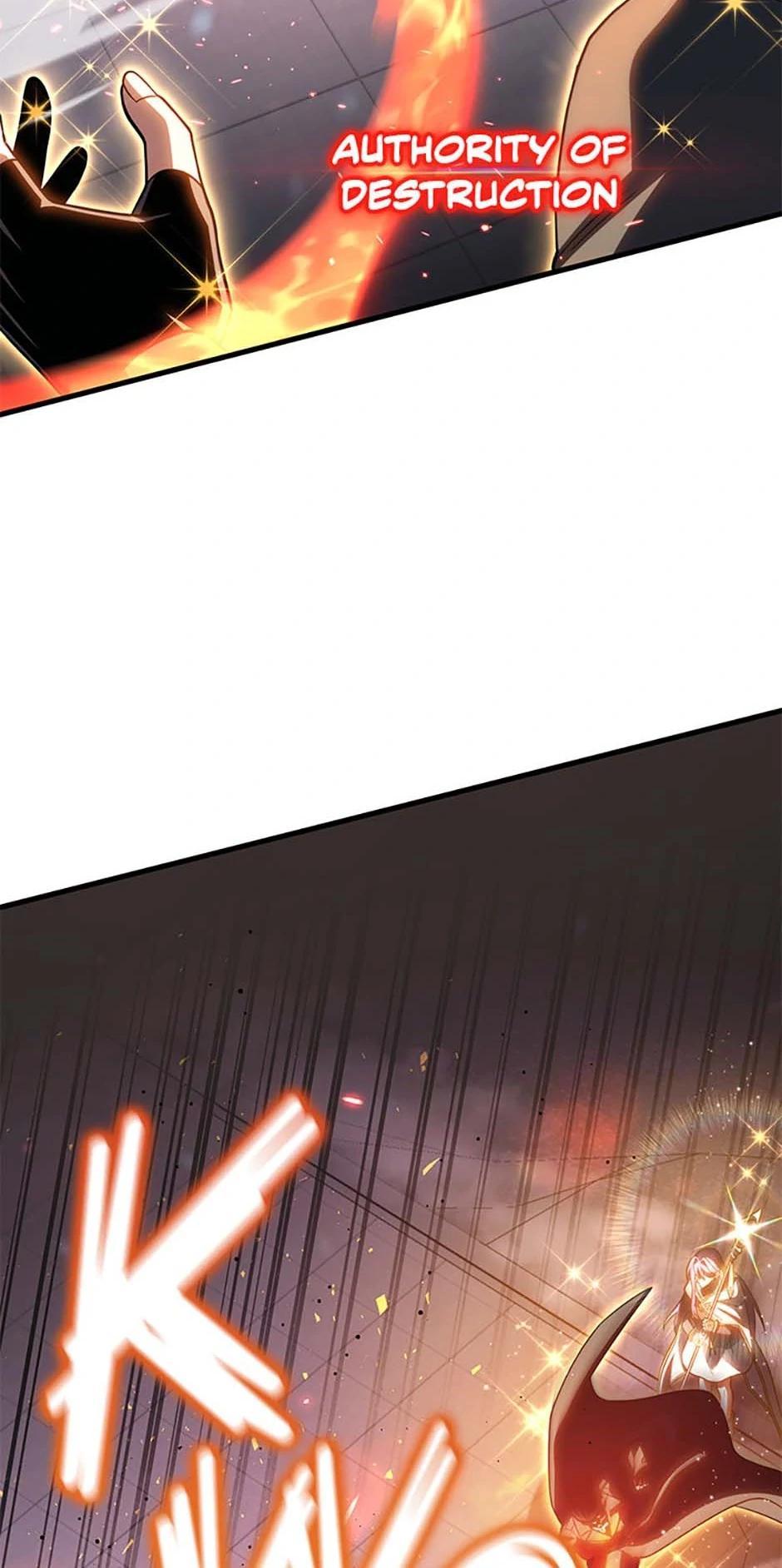 Read After Ten Millennia in Hell Manga Online