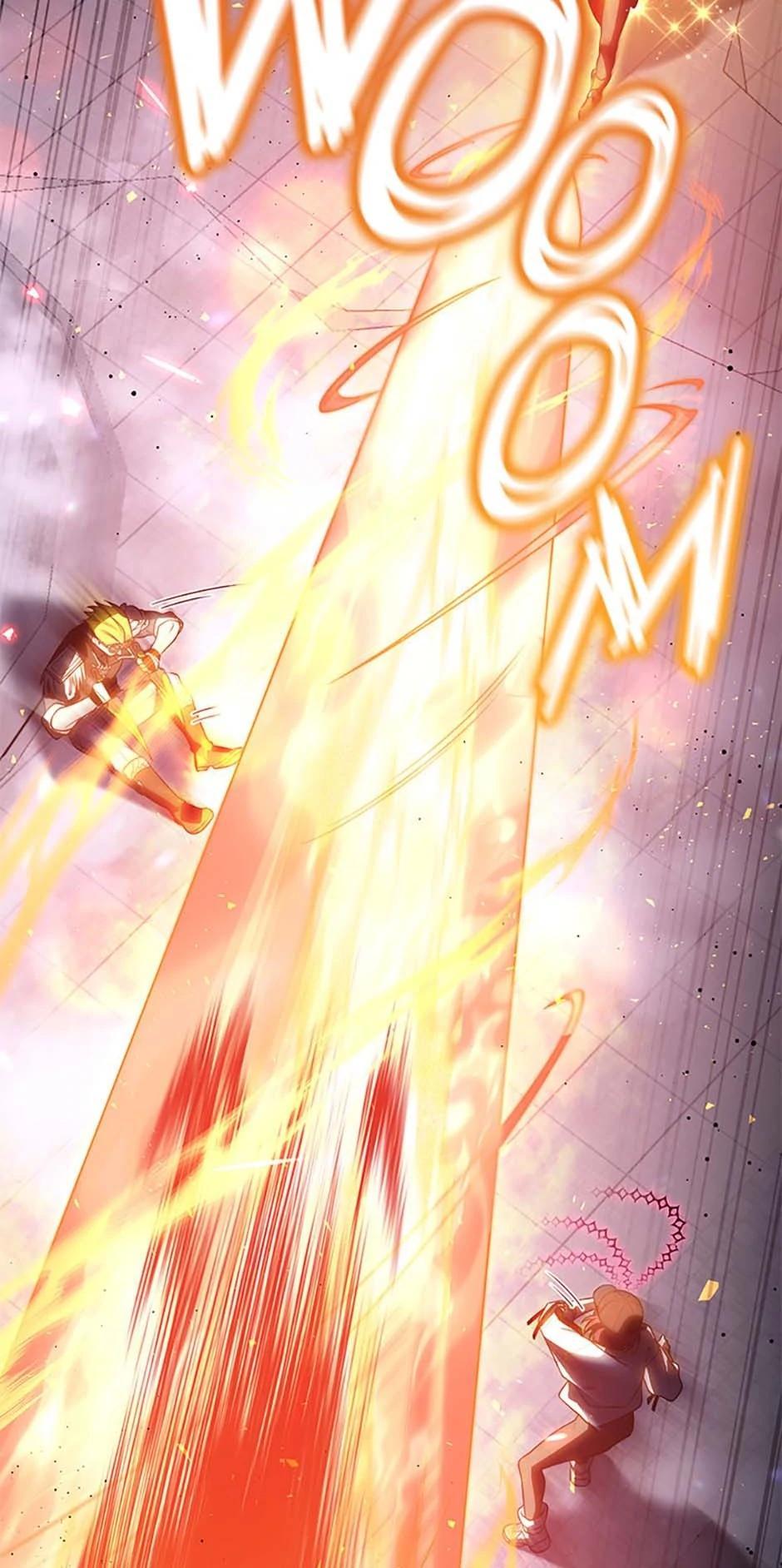 Read After Ten Millennia in Hell Manga Online