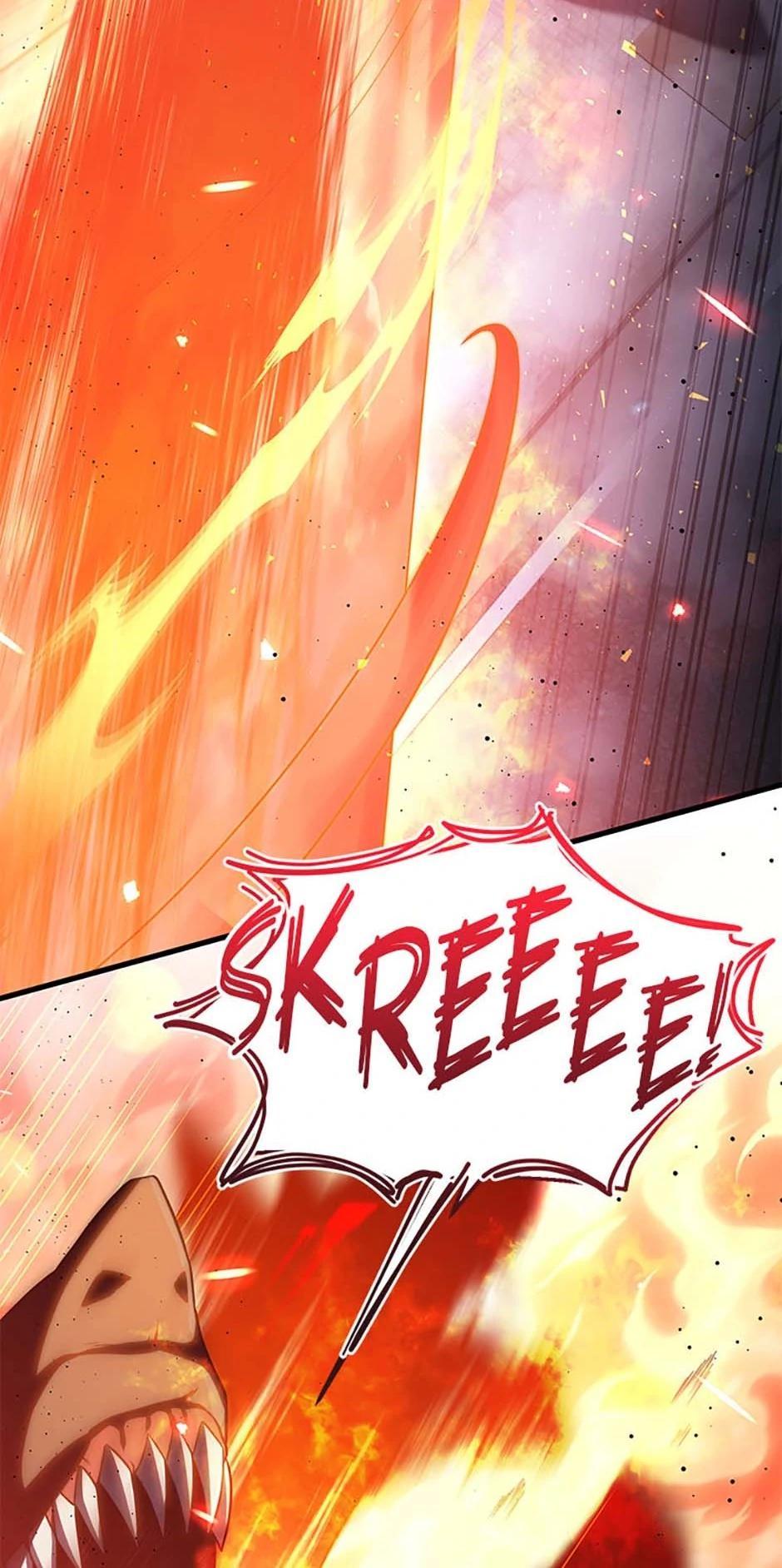 Read After Ten Millennia in Hell Manga Online