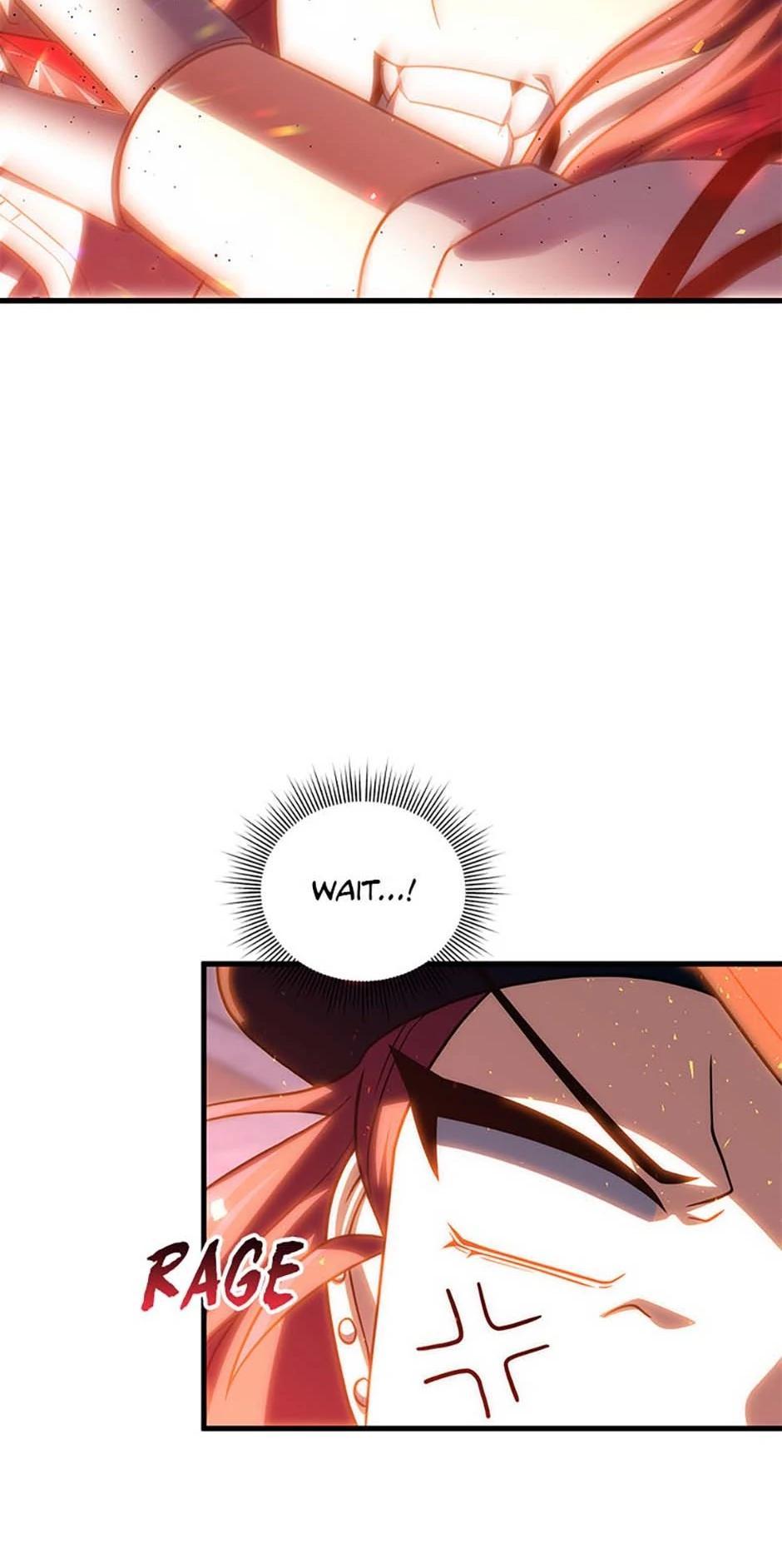 Read After Ten Millennia in Hell Manga Online