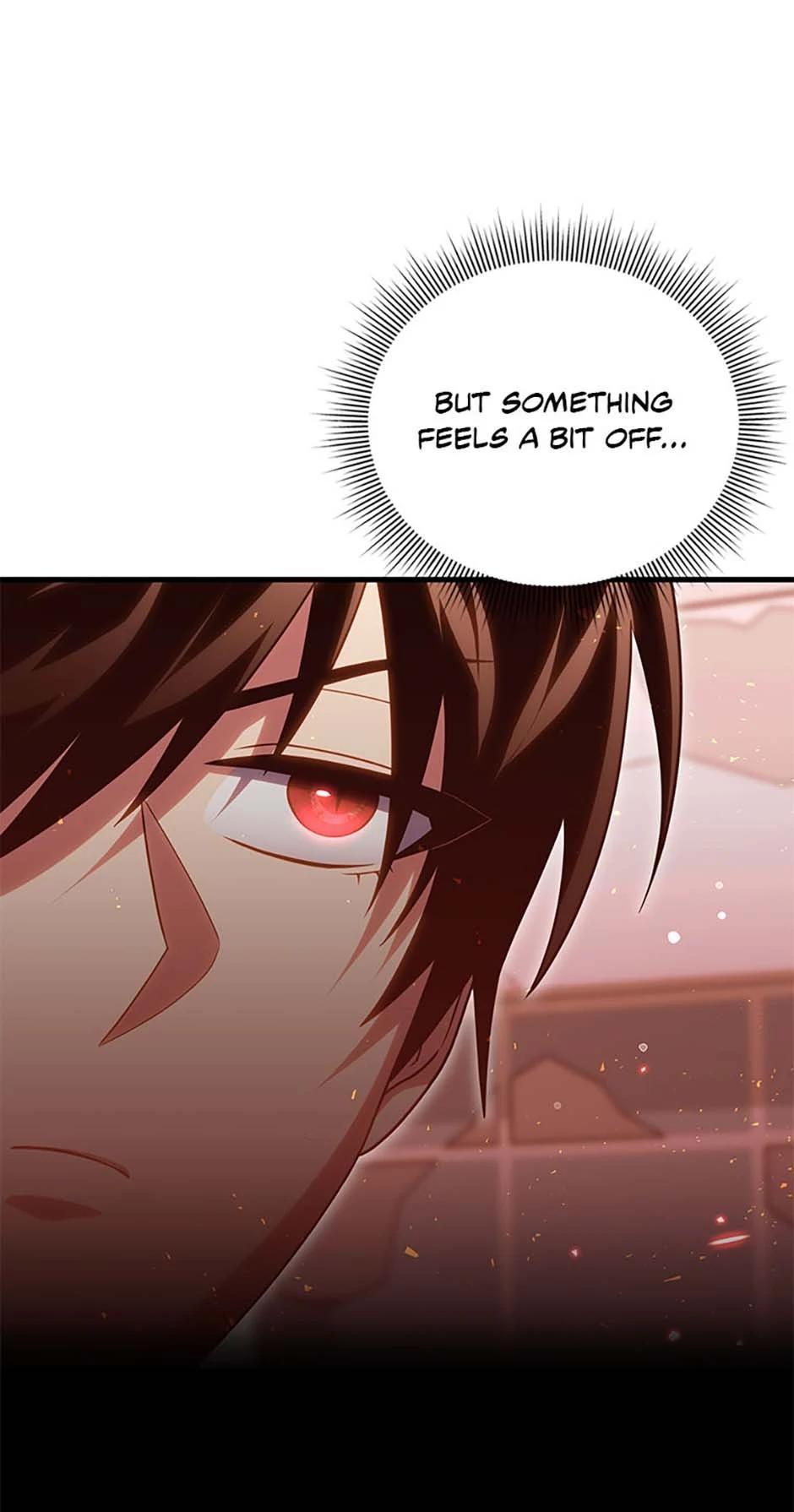 Read After Ten Millennia in Hell Manga Online