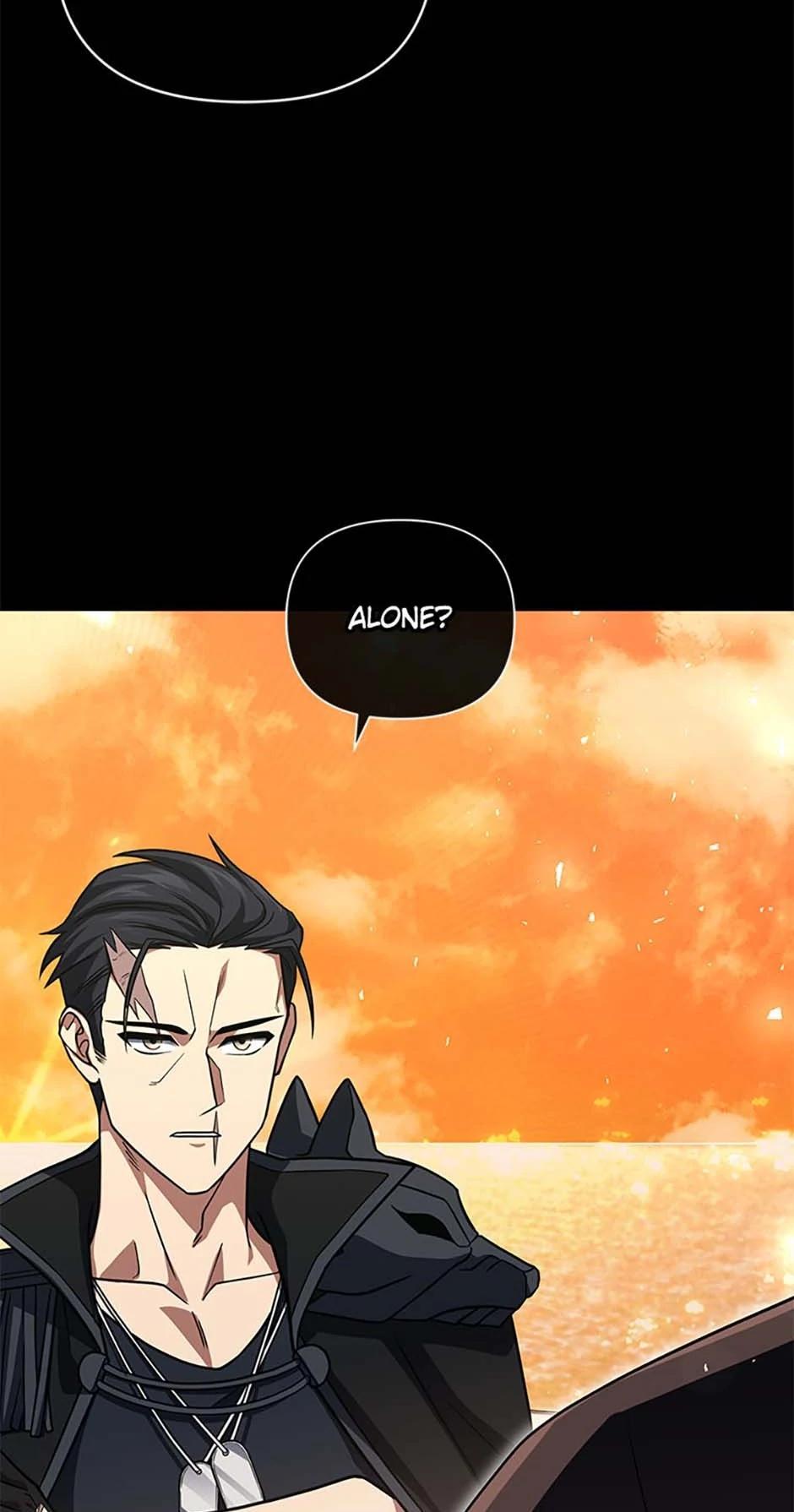 Read After Ten Millennia in Hell Manga Online