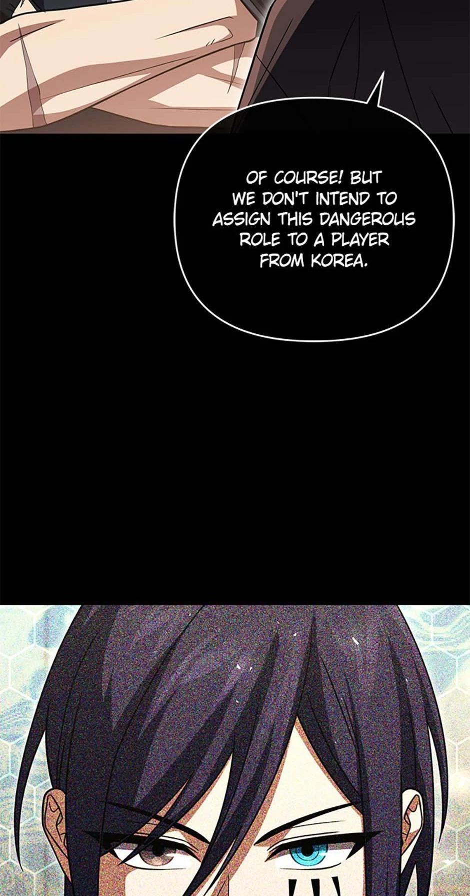 Read After Ten Millennia in Hell Manga Online