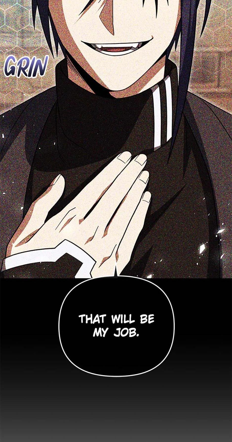 Read After Ten Millennia in Hell Manga Online
