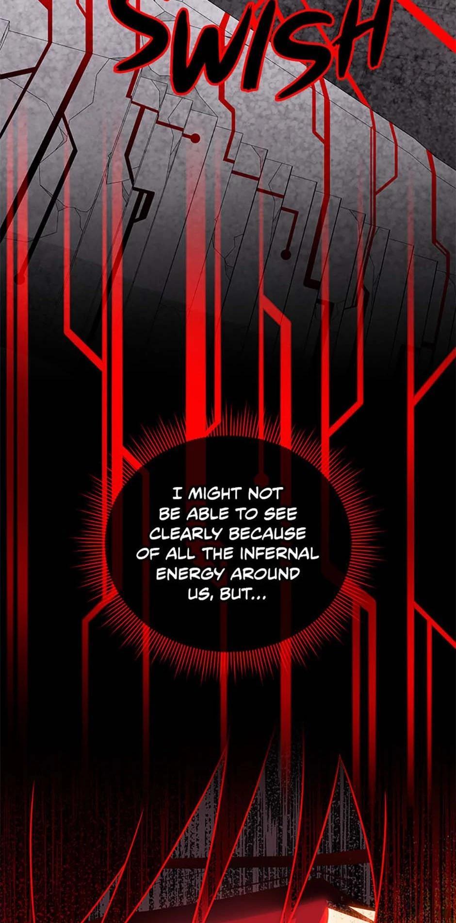 Read After Ten Millennia in Hell Manga Online