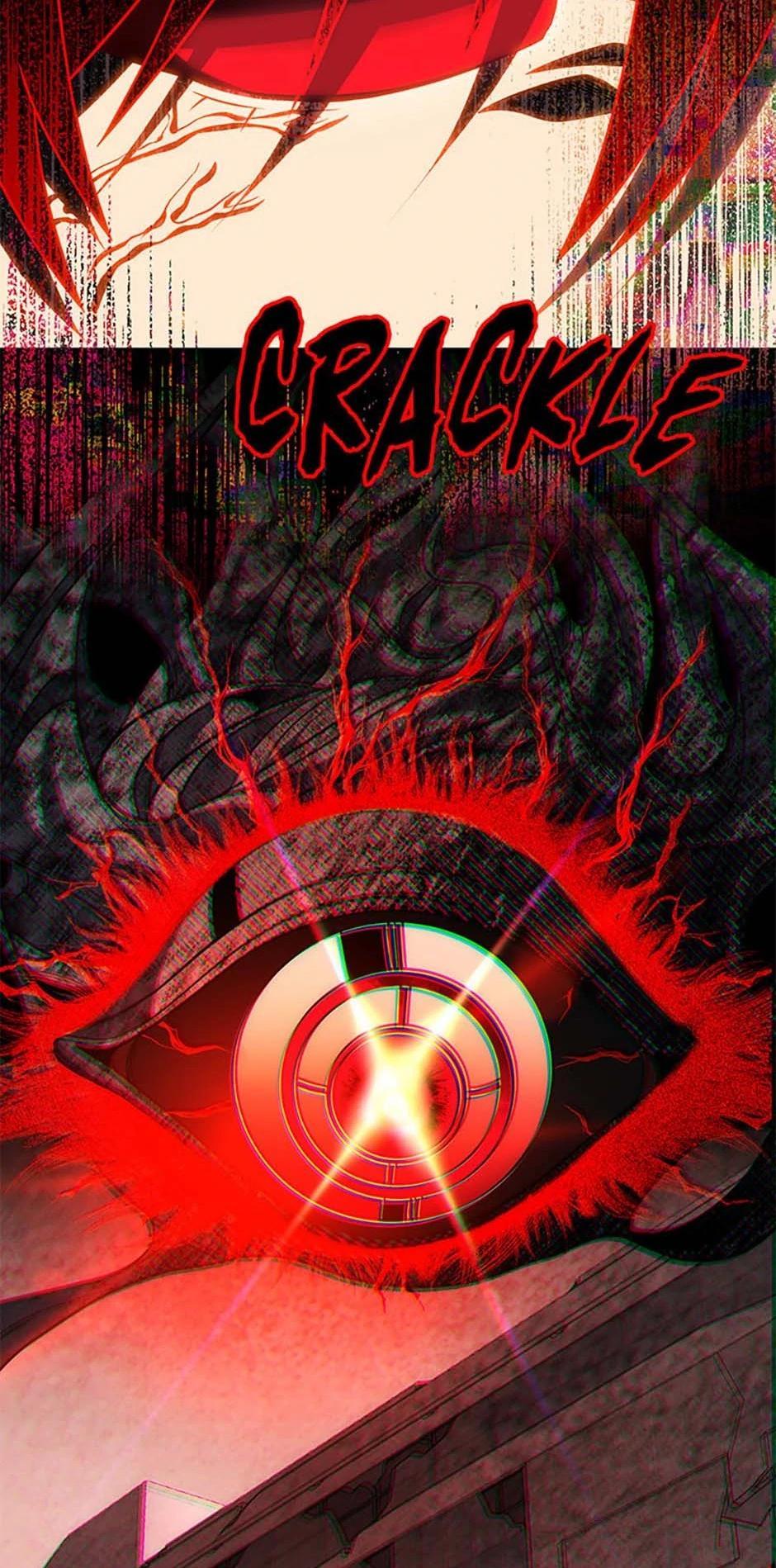 Read After Ten Millennia in Hell Manga Online