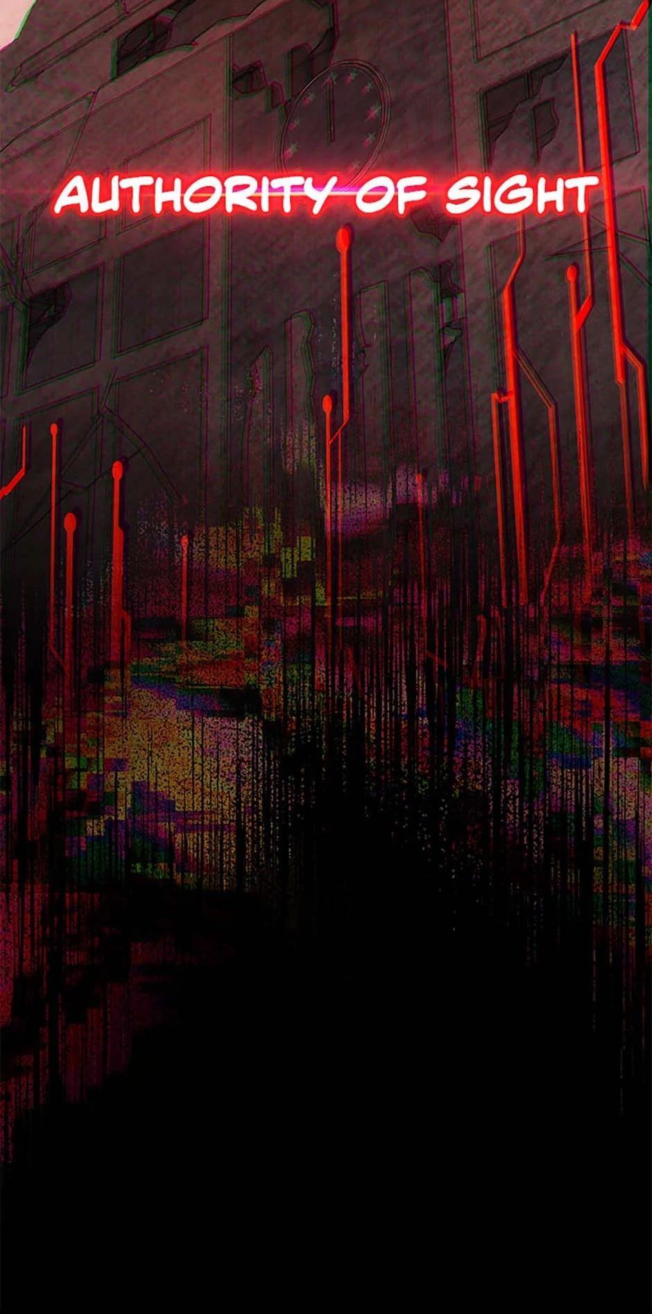 Read After Ten Millennia in Hell Manga Online