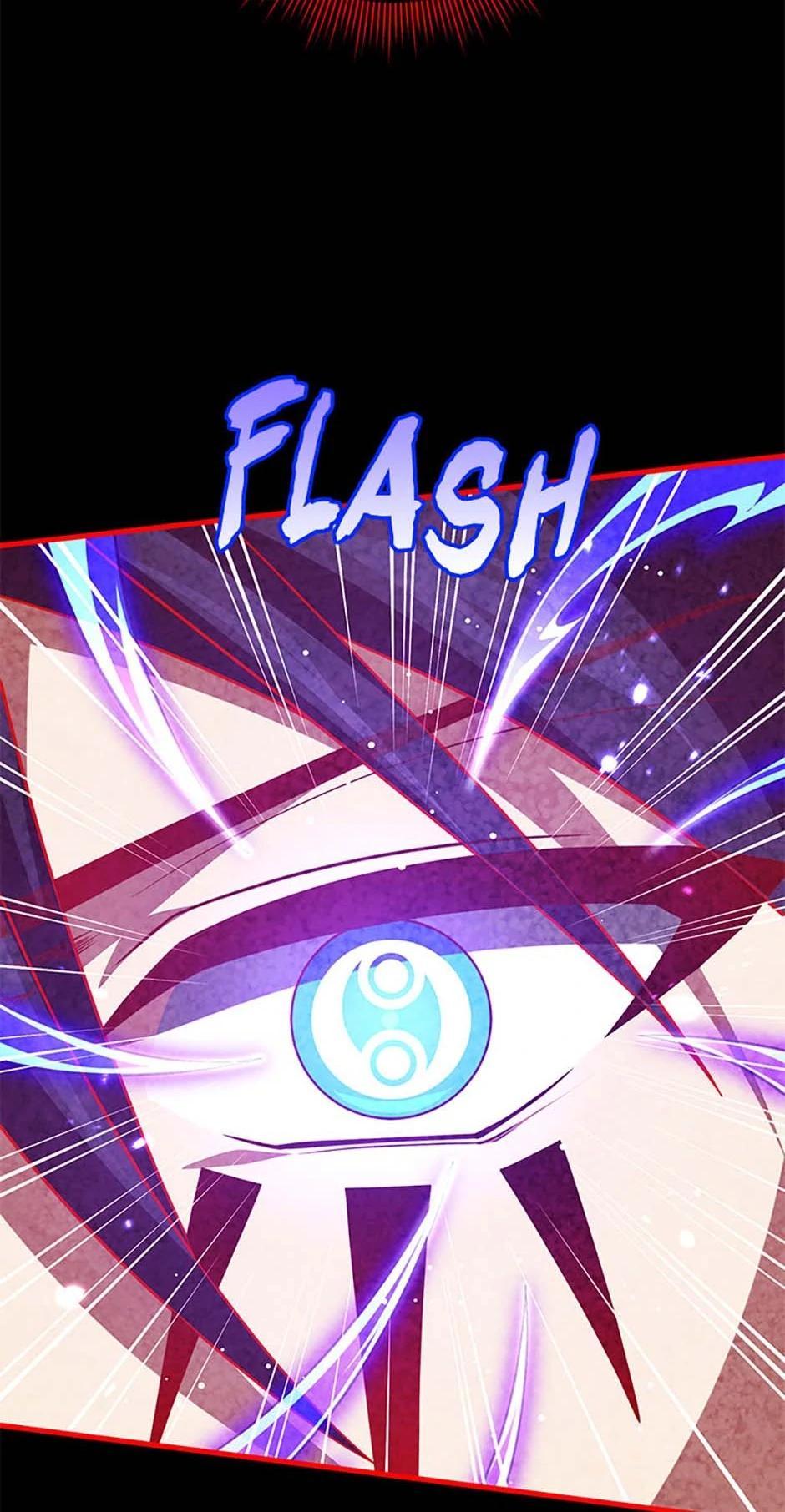 Read After Ten Millennia in Hell Manga Online