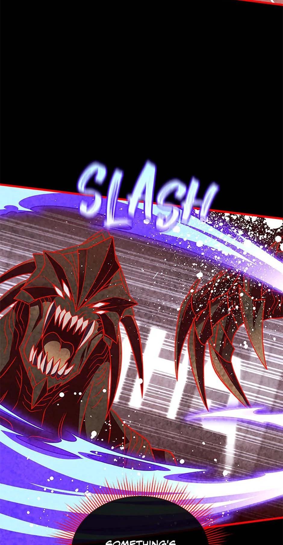 Read After Ten Millennia in Hell Manga Online