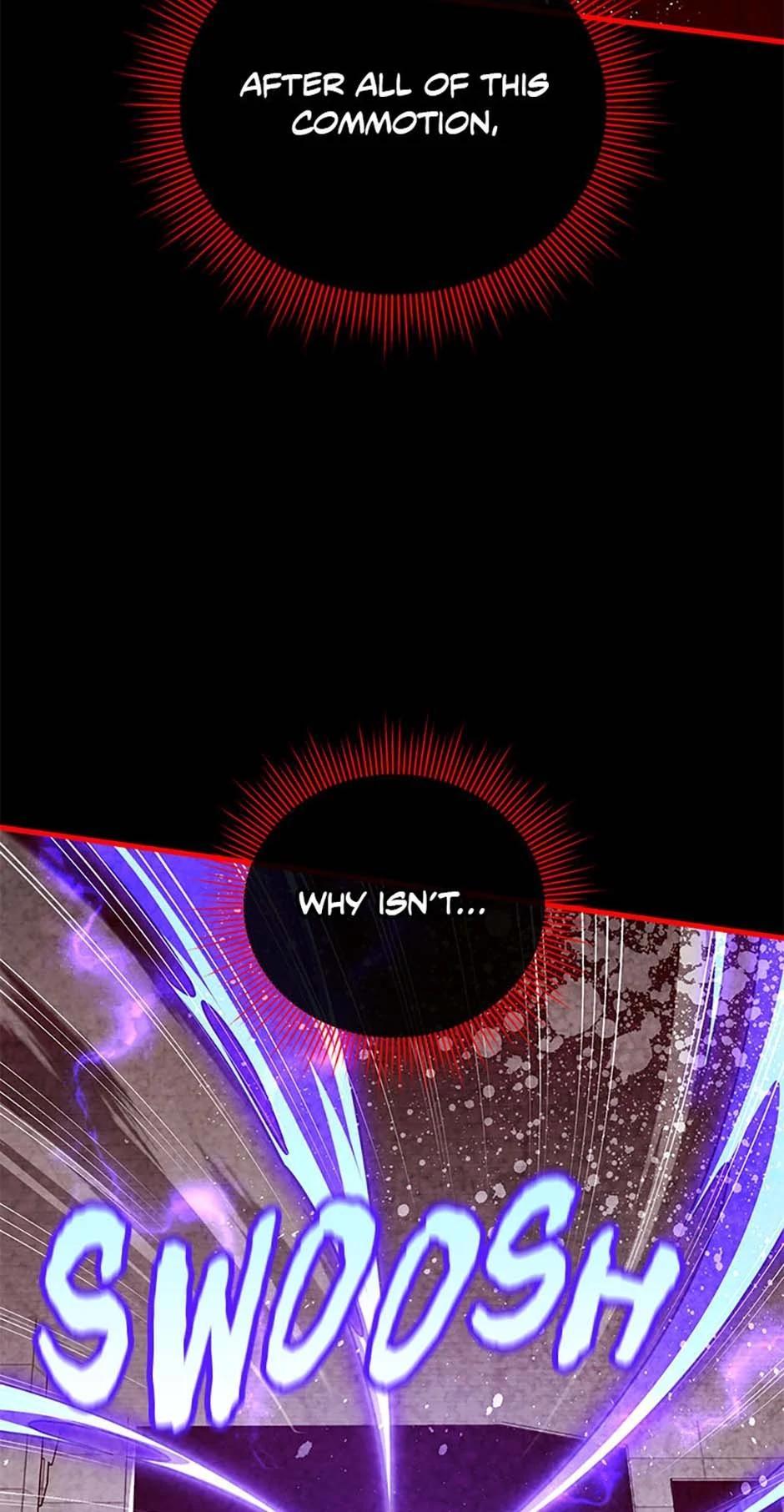 Read After Ten Millennia in Hell Manga Online
