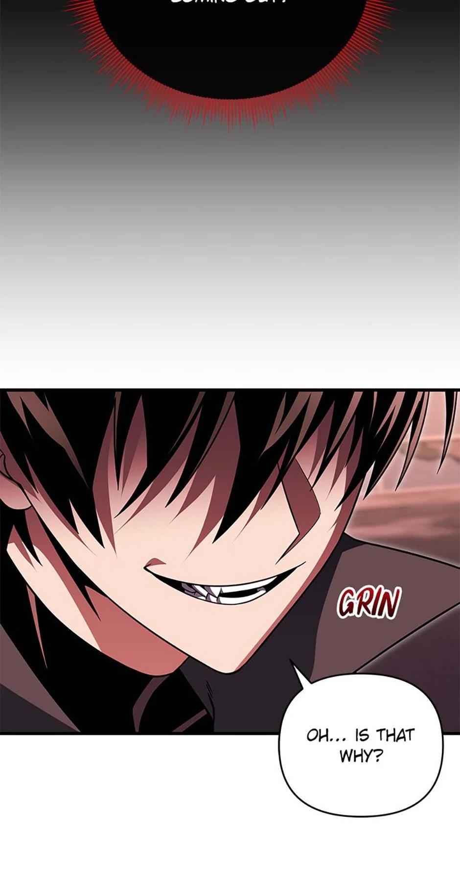 Read After Ten Millennia in Hell Manga Online