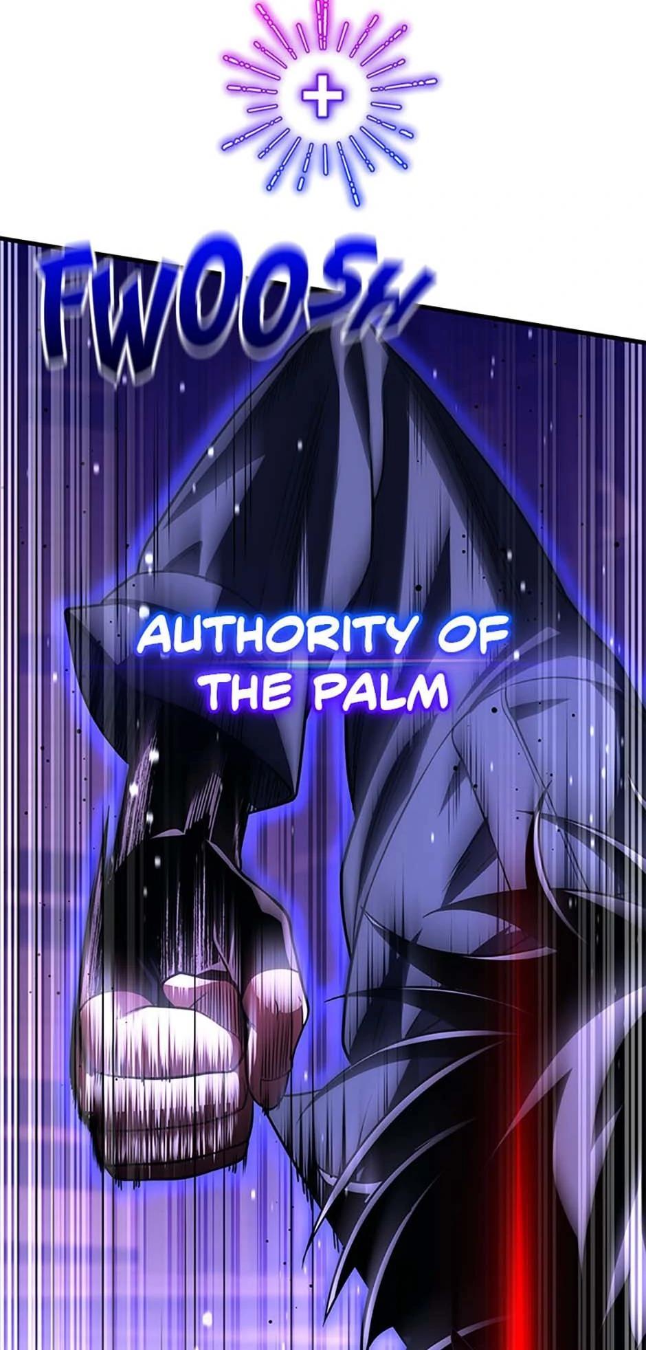 Read After Ten Millennia in Hell Manga Online