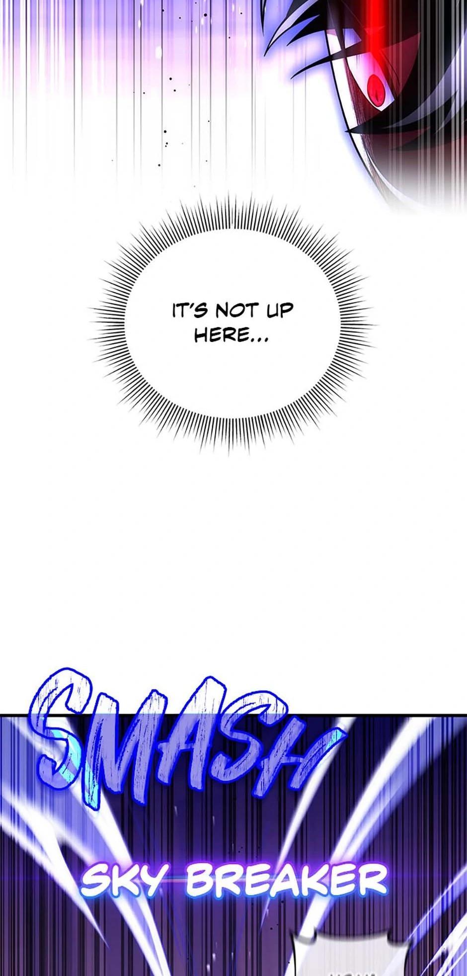 Read After Ten Millennia in Hell Manga Online