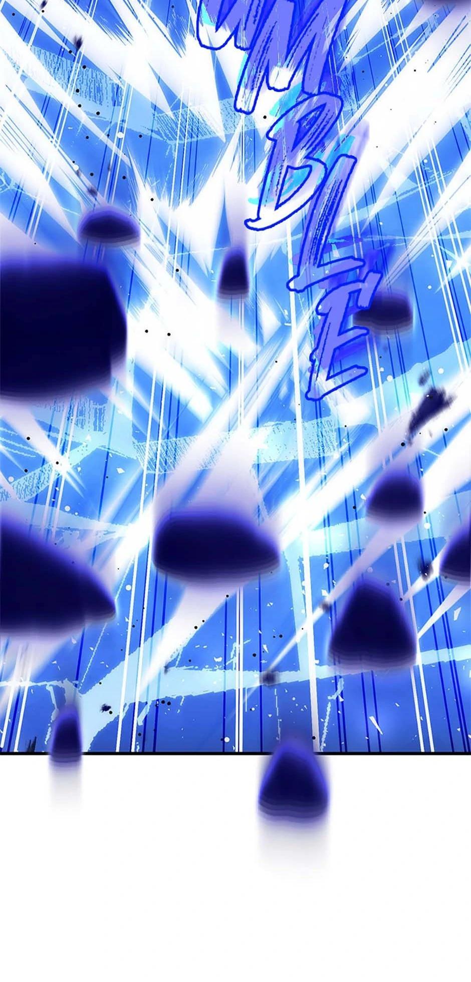 Read After Ten Millennia in Hell Manga Online