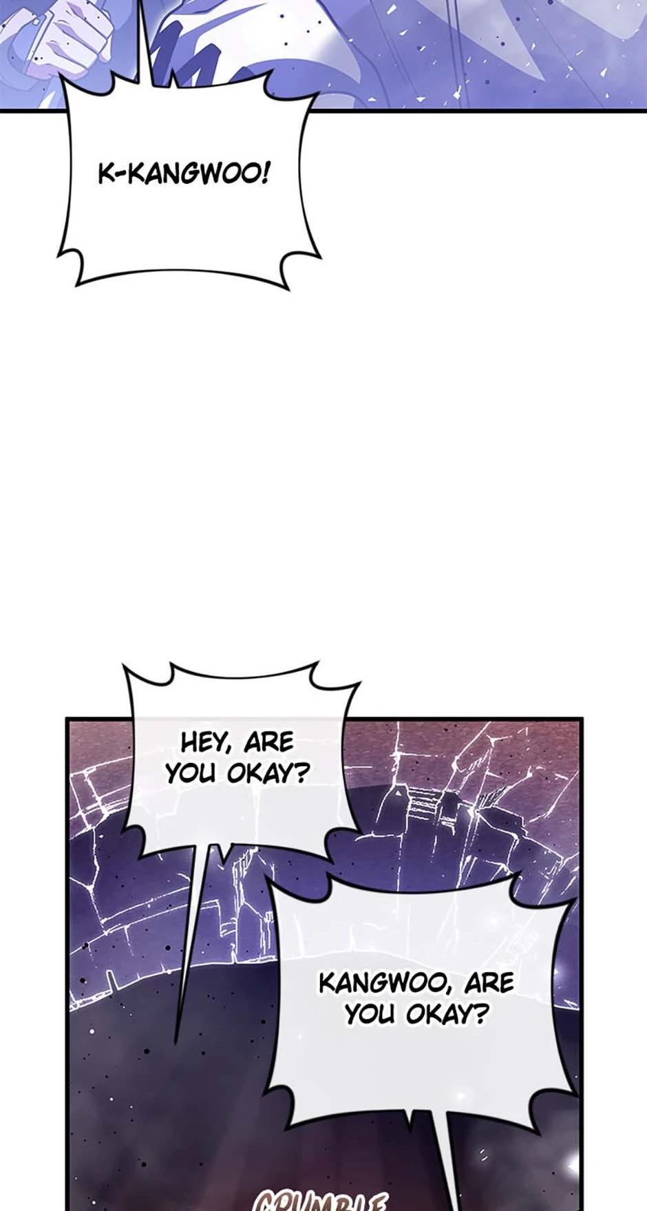 Read After Ten Millennia in Hell Manga Online