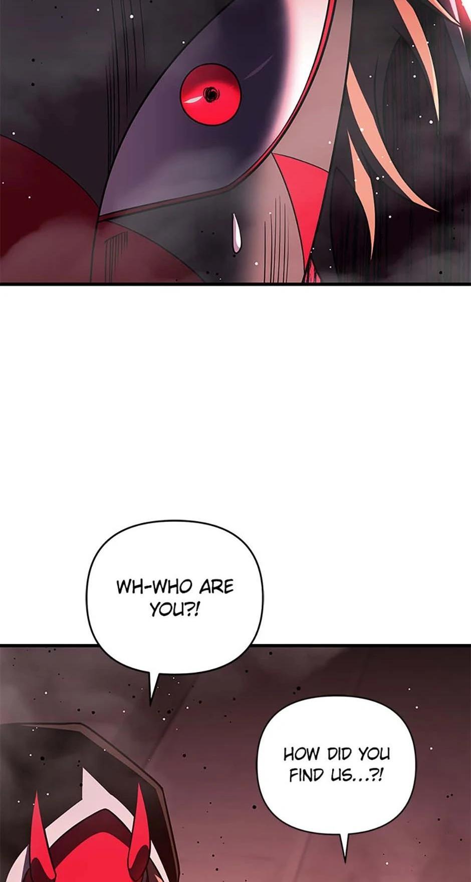 Read After Ten Millennia in Hell Manga Online