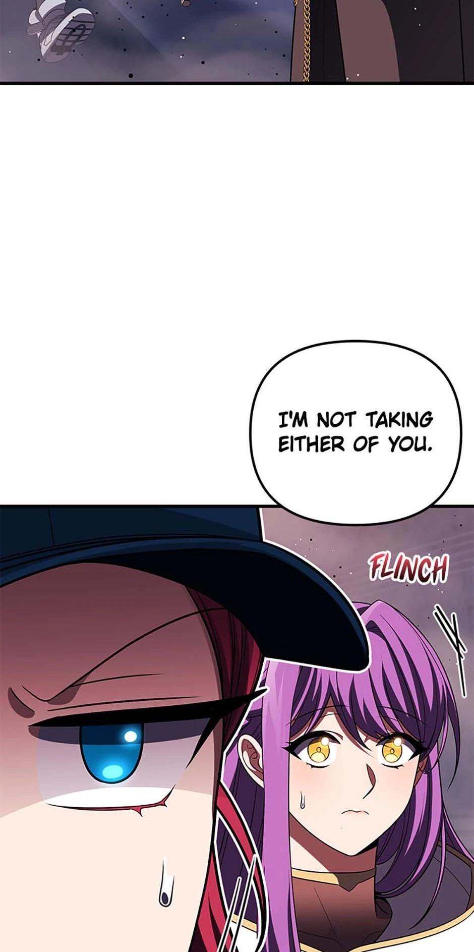 Read After Ten Millennia in Hell Manga Online