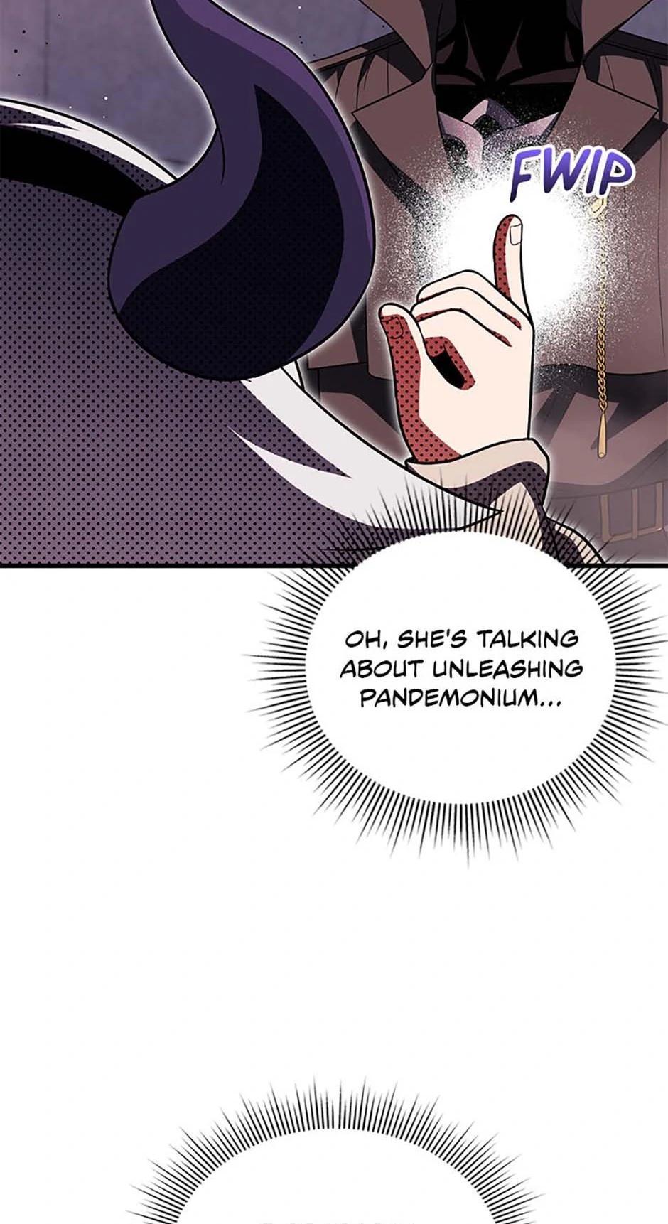 Read After Ten Millennia in Hell Manga Online