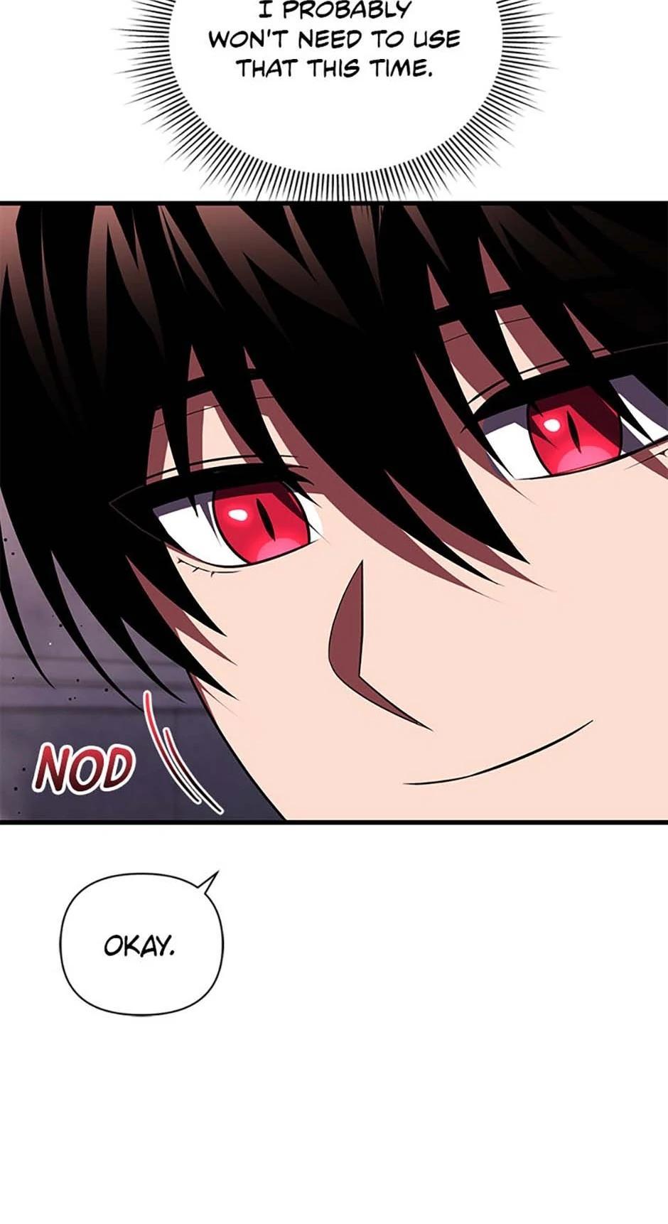 Read After Ten Millennia in Hell Manga Online