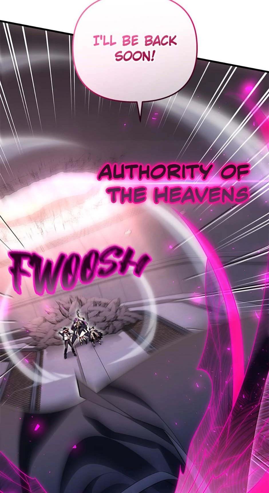 Read After Ten Millennia in Hell Manga Online
