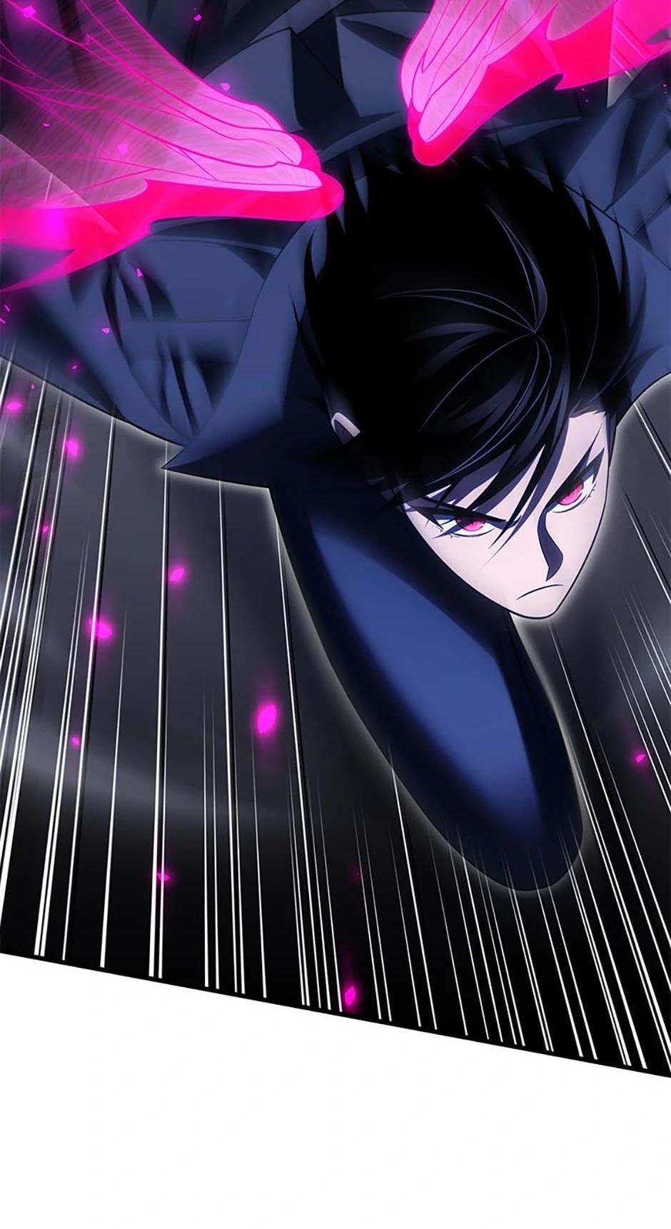 Read After Ten Millennia in Hell Manga Online