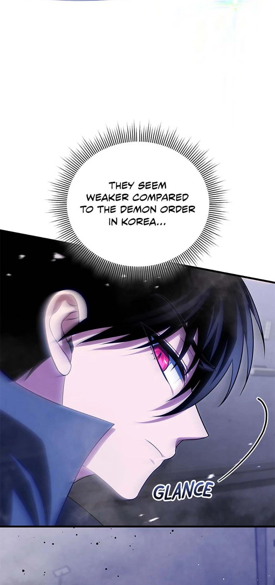 Read After Ten Millennia in Hell Manga Online