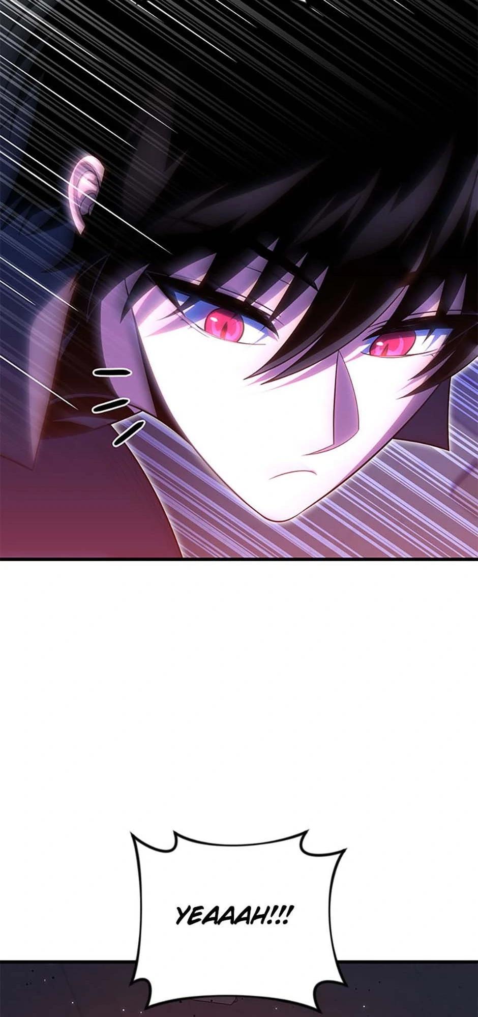 Read After Ten Millennia in Hell Manga Online