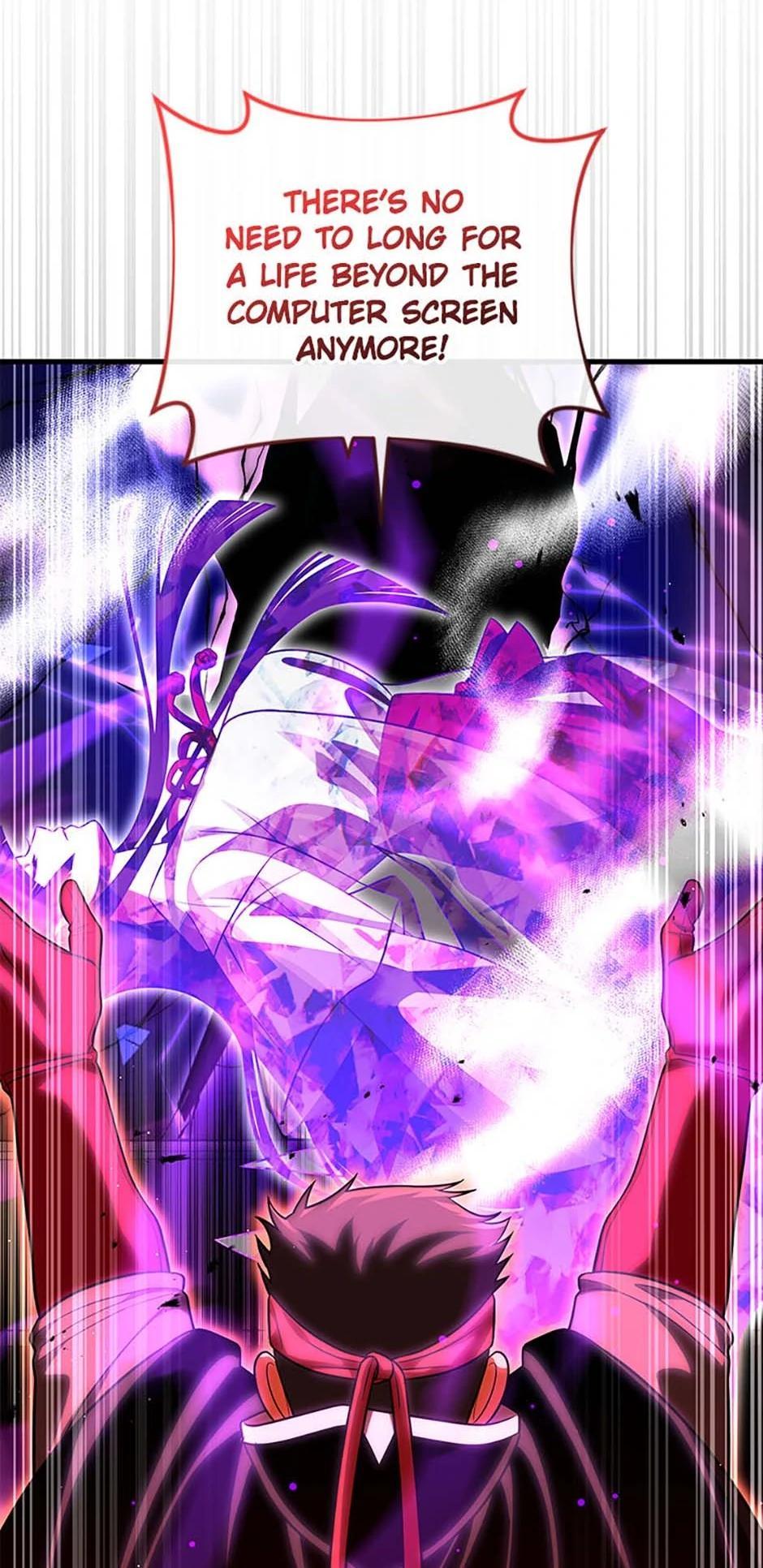Read After Ten Millennia in Hell Manga Online