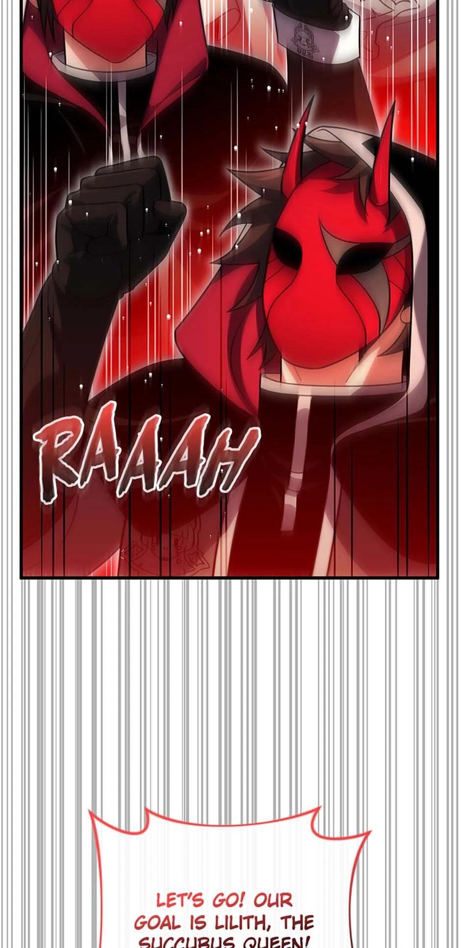 Read After Ten Millennia in Hell Manga Online