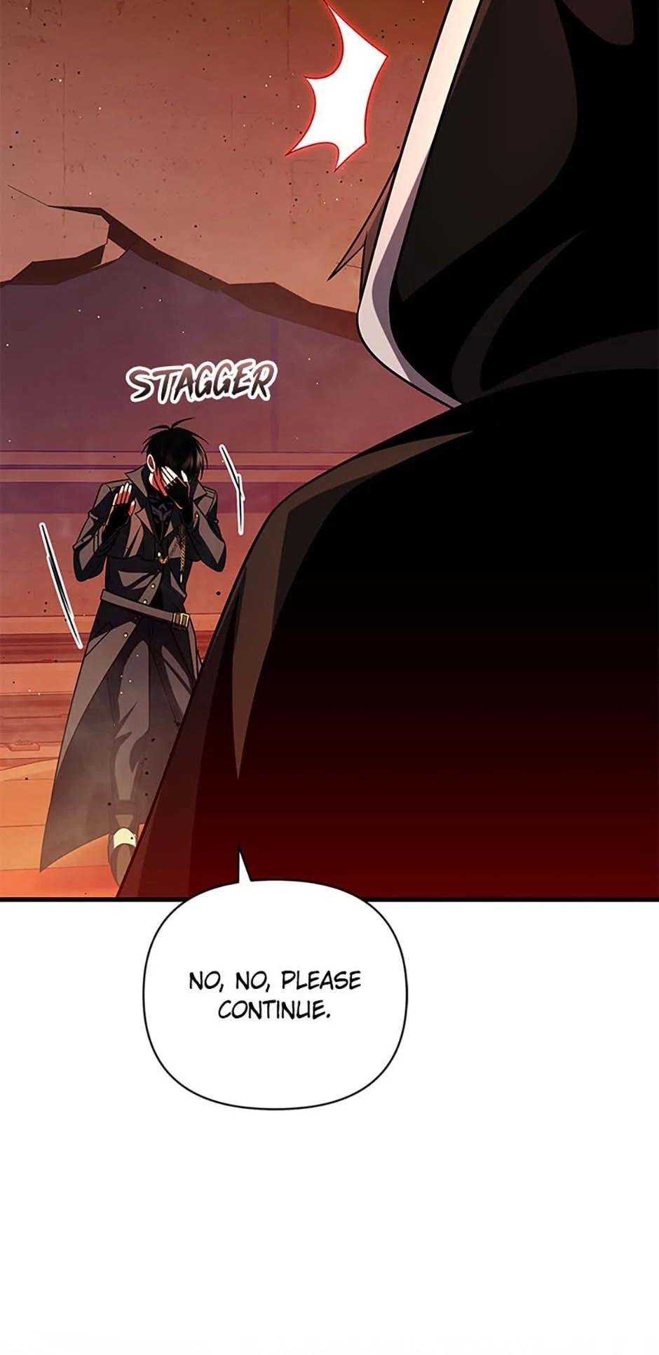 Read After Ten Millennia in Hell Manga Online