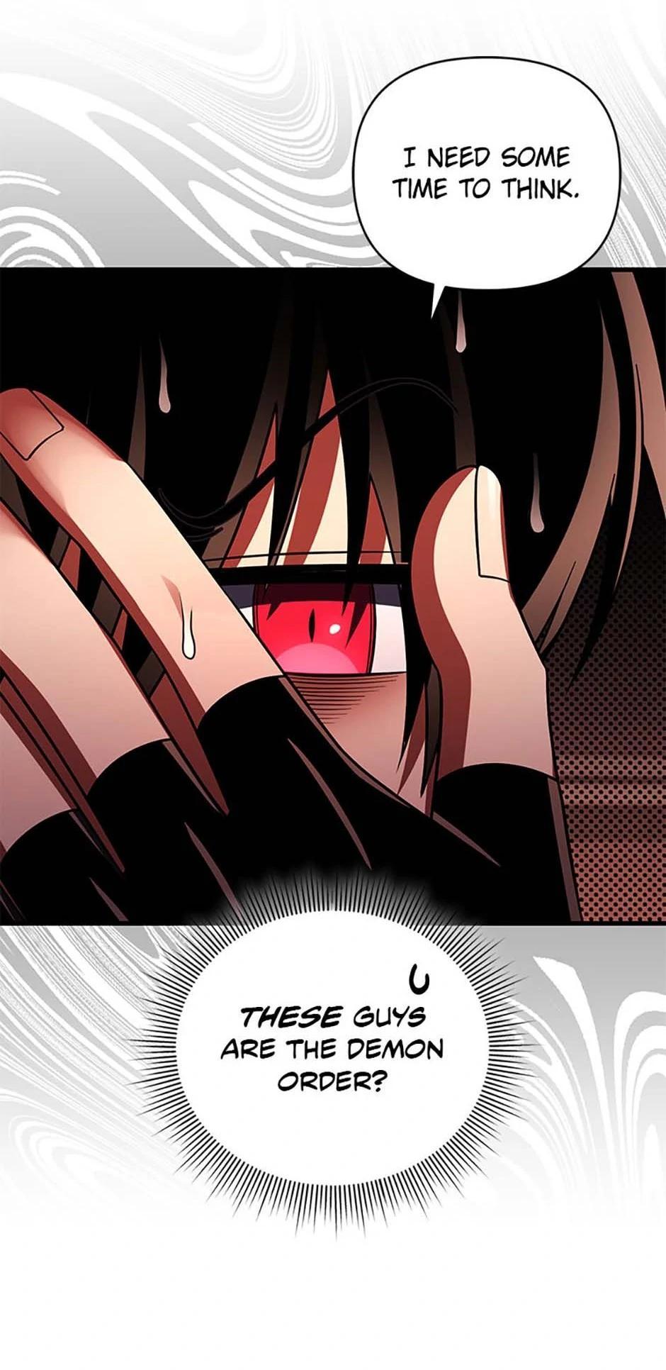Read After Ten Millennia in Hell Manga Online