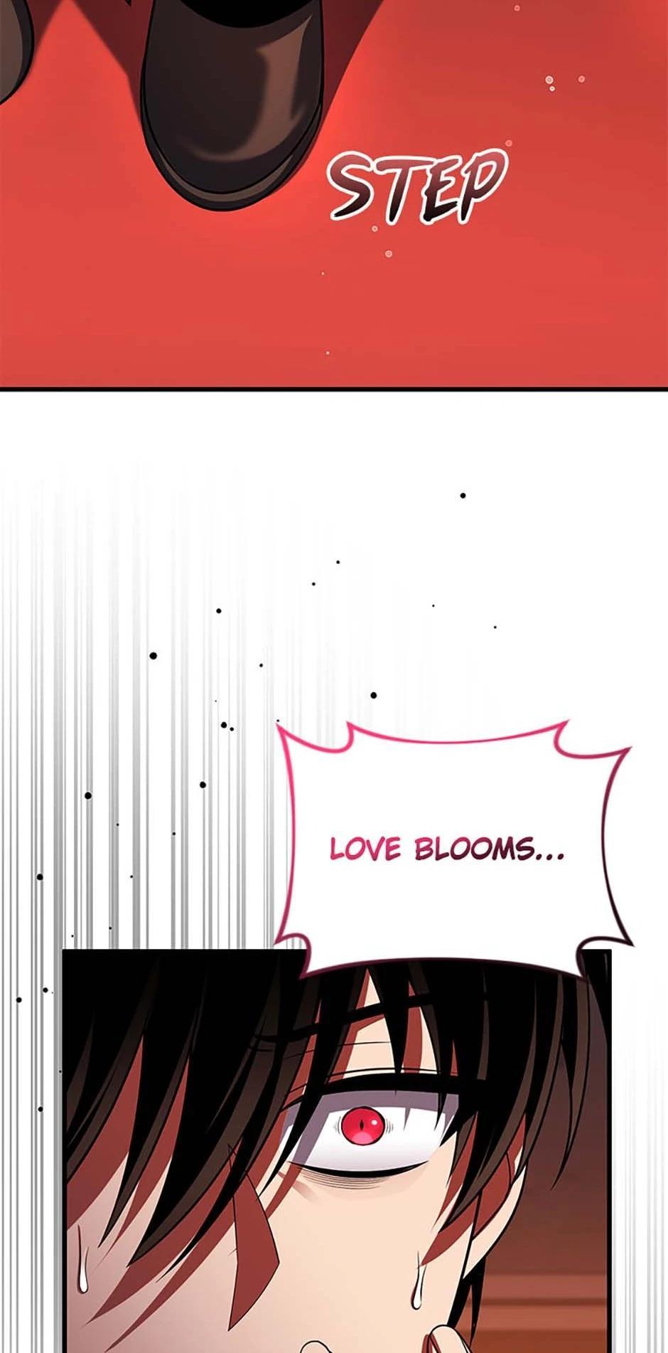 Read After Ten Millennia in Hell Manga Online