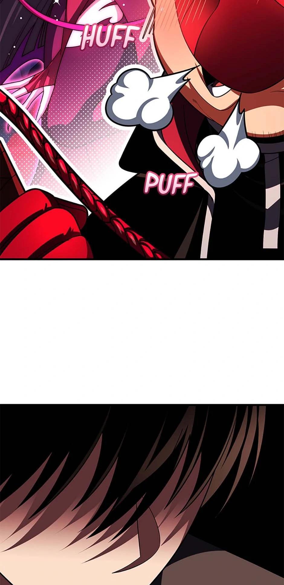 Read After Ten Millennia in Hell Manga Online